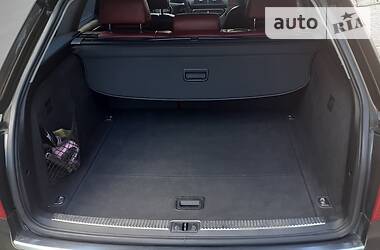 Універсал Audi A4 2003 в 
