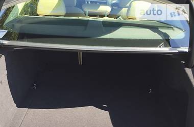 Седан Audi A4 2013 в 