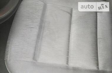Універсал Audi A4 2001 в 