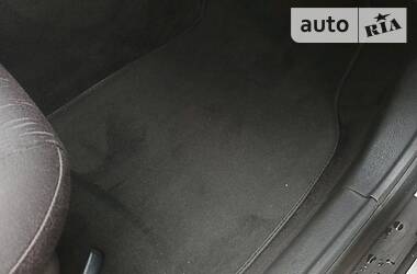 Універсал Audi A4 2001 в 
