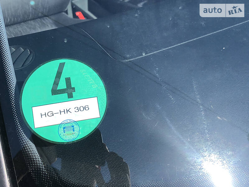 Седан Audi A4 1999 в Дрогобичі фото 38 Седан Audi A4 1999 в Дрогобичі