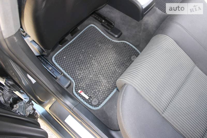 Универсал Audi A4 2007 в Стрые