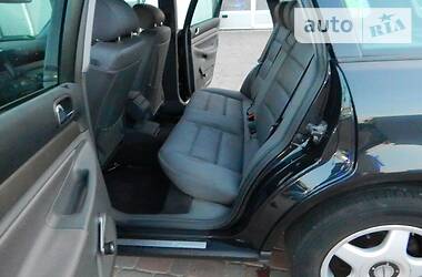 Универсал Audi A4 1999 в 