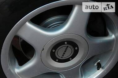 Универсал Audi A4 1999 в 