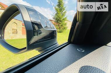 Седан Audi A4 2018 в 