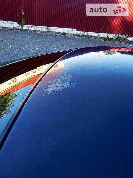 Седан Audi A4 1995 в Києві