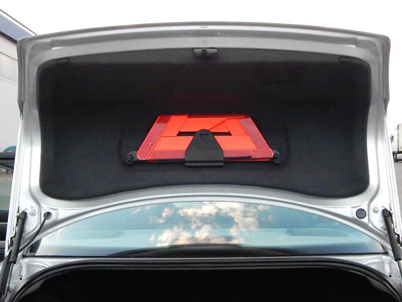 Седан Audi A4 2000 в Сарнах фото 90 Седан Audi A4 2000 в Сарнах