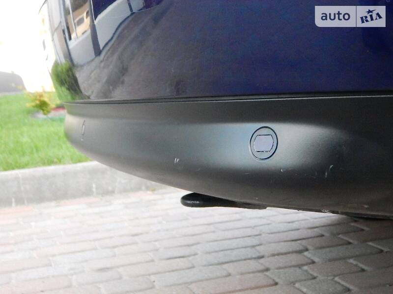 Седан Audi A4 2000 в Сарнах фото 69 Седан Audi A4 2000 в Сарнах