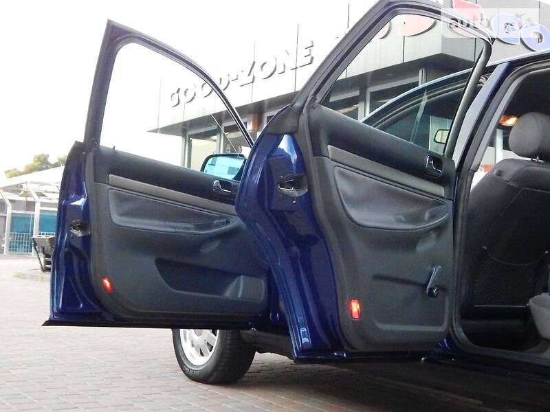 Седан Audi A4 2000 в Сарнах фото 106 Седан Audi A4 2000 в Сарнах