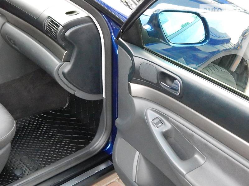 Седан Audi A4 2000 в Сарнах фото 127 Седан Audi A4 2000 в Сарнах