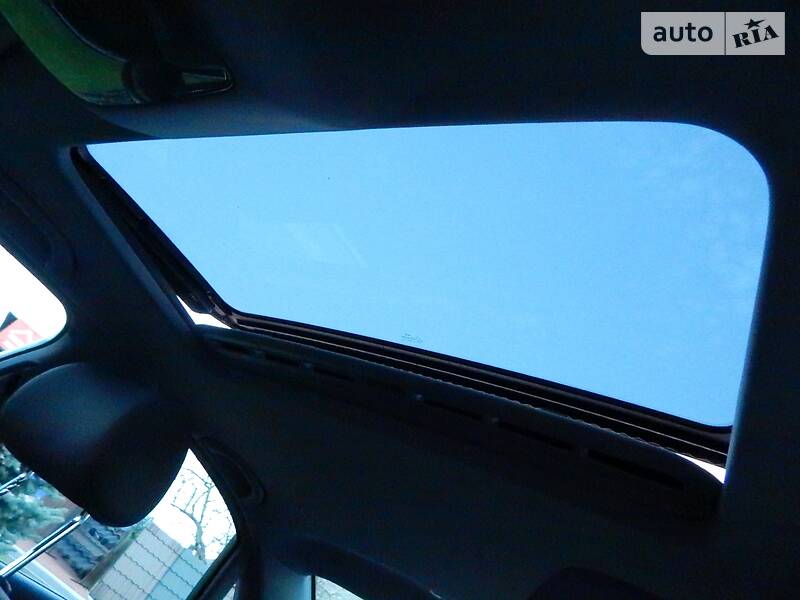 Седан Audi A4 2000 в Сарнах