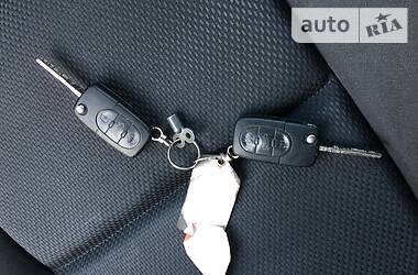 Седан Audi A4 2001 в 