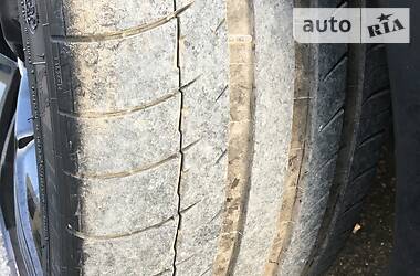 Седан Audi A4 2001 в 