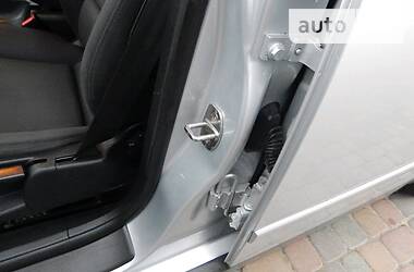 Универсал Audi A4 2002 в 