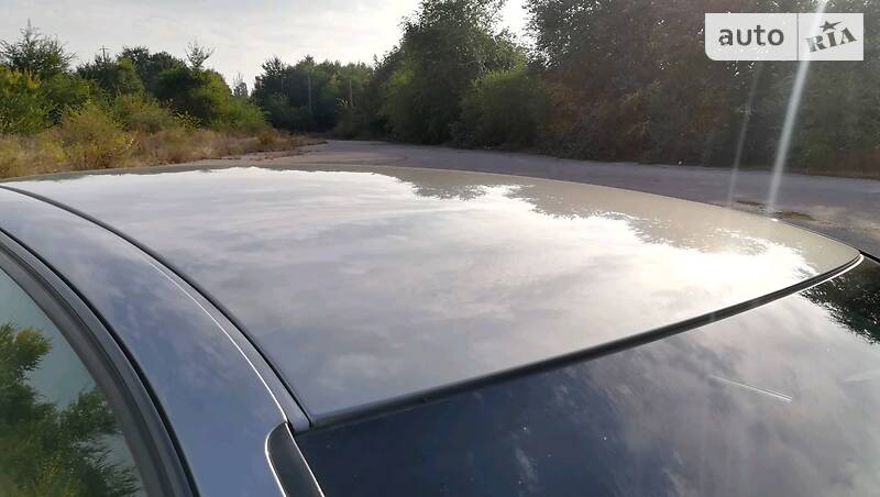 Седан Audi A4 2005 в Миронівці