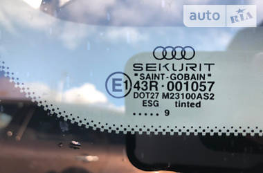 Седан Audi A4 1999 в Надворной