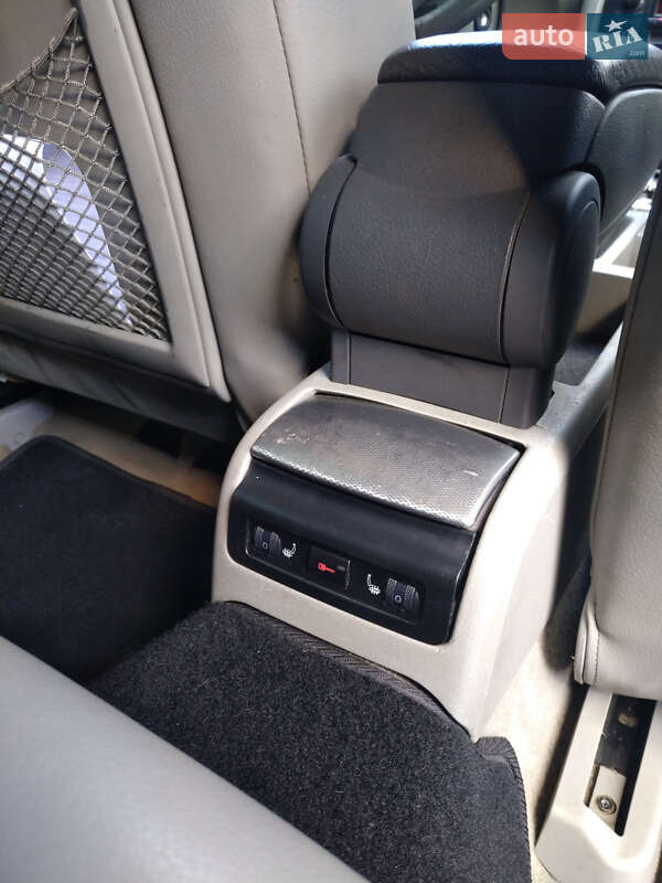 Универсал Audi A4 2001 в Житомире