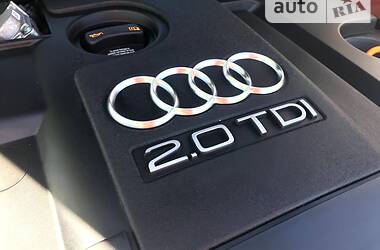 Универсал Audi A4 2007 в Львове фото 45 Универсал Audi A4 2007 в Львове