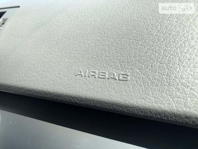 Универсал Audi A4 2007 в Львове