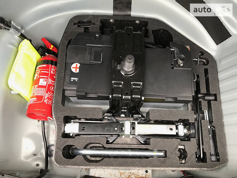 Седан Audi A4 2008 в Лохвице фото 30 Седан Audi A4 2008 в Лохвице