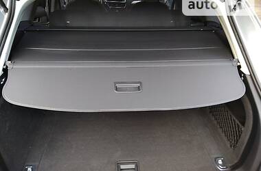 Универсал Audi A4 2015 в 