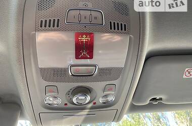 Седан Audi A4 2012 в 
