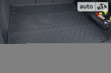 Универсал Audi A4 2017 в Виноградове