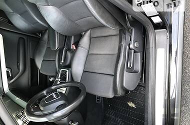 Универсал Audi A4 2005 в 