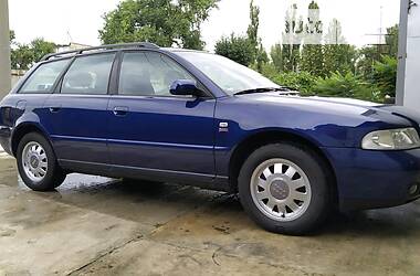 Авториа луганская область авто с пробегом