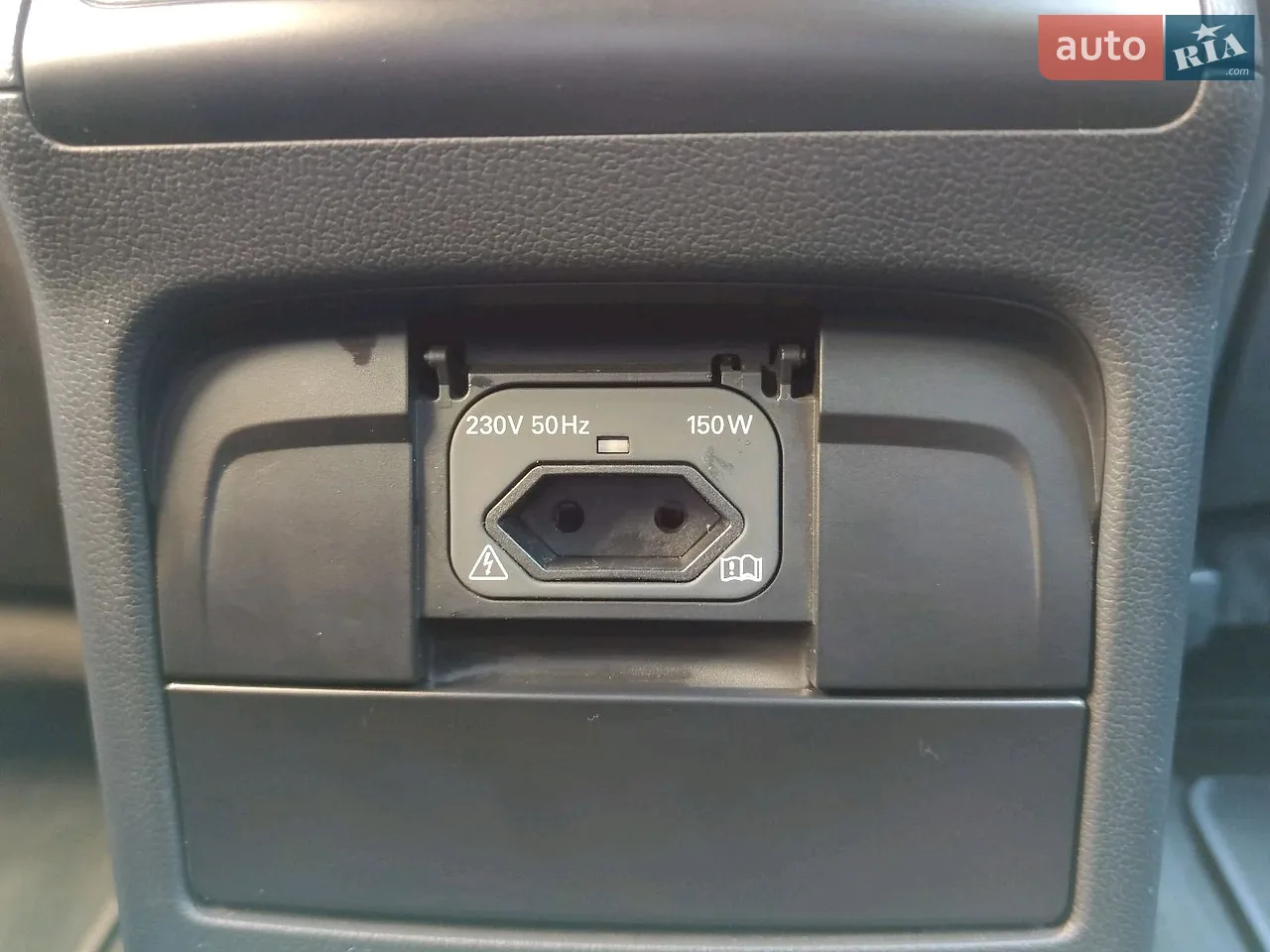 2014 Audi A4 - мініатюра 27