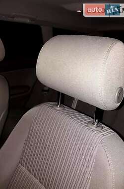 Универсал Audi A4 2005 в Виноградове