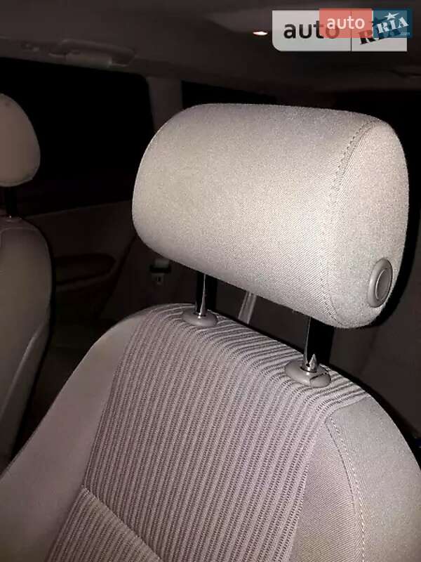 Універсал Audi A4 2005 в Виноградові