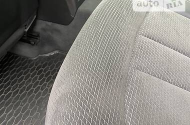 Седан Audi A4 2017 в 
