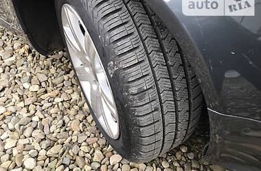 Седан Audi A4 2007 в 