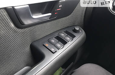 Седан Audi A4 2007 в 