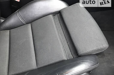 Седан Audi A4 2007 в 