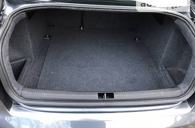 Седан Audi A4 2007 в 