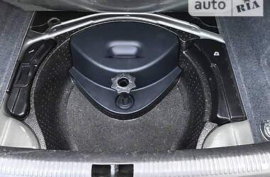 Седан Audi A4 2007 в 