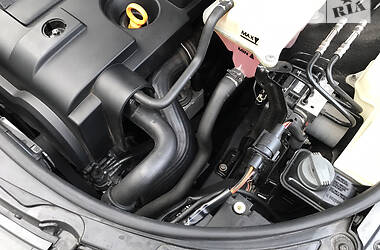 Седан Audi A4 2007 в 