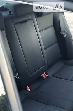 Седан Audi A4 2006 в 