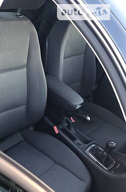 Седан Audi A4 2006 в 