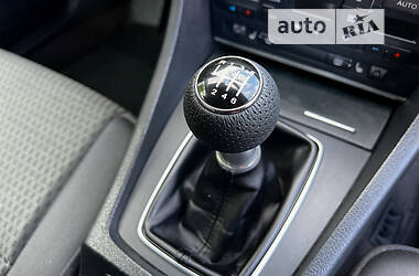 Універсал Audi A4 2004 в 