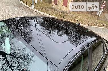 Седан Audi A4 2010 в 