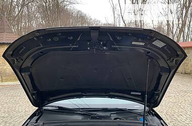 Седан Audi A4 2010 в 