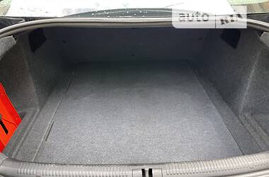 Седан Audi A4 2004 в 