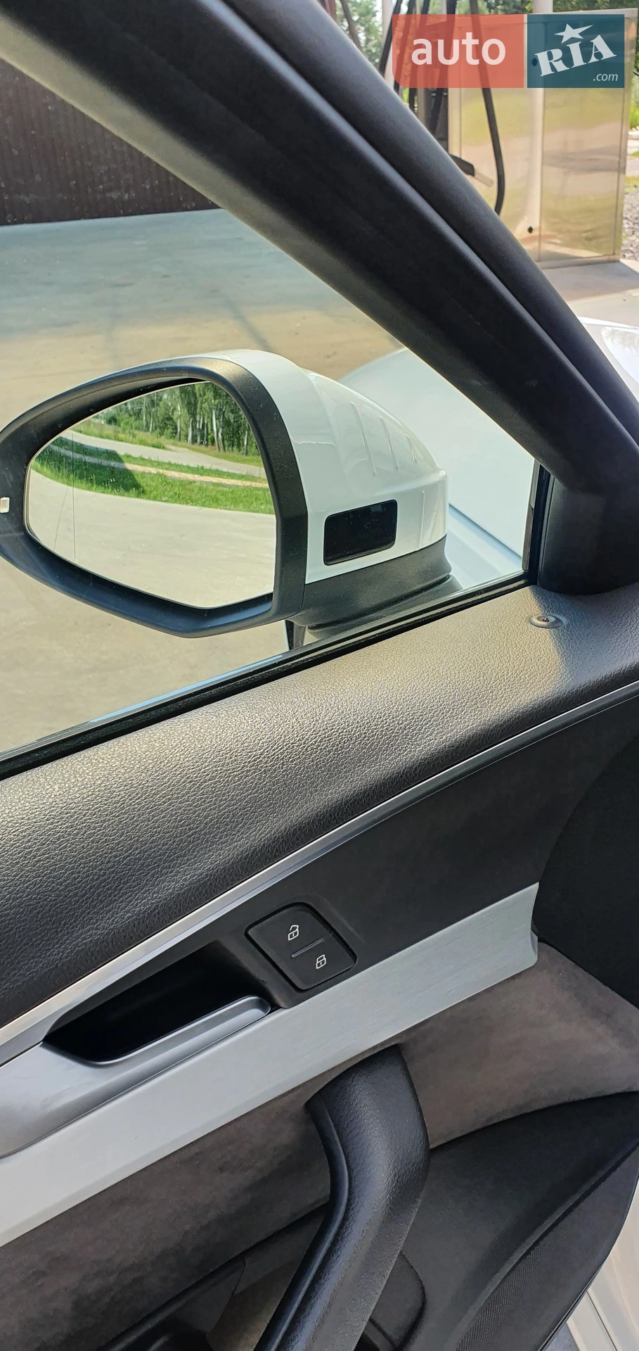 2018 Audi A4 - мініатюра 17