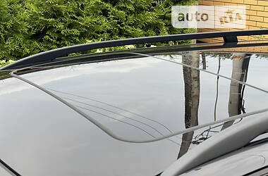 Универсал Audi A4 2002 в 