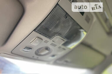 Универсал Audi A4 2002 в 