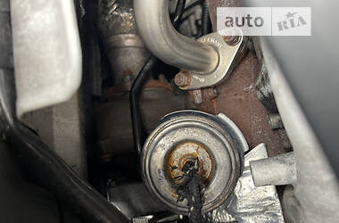 Универсал Audi A4 2002 в 