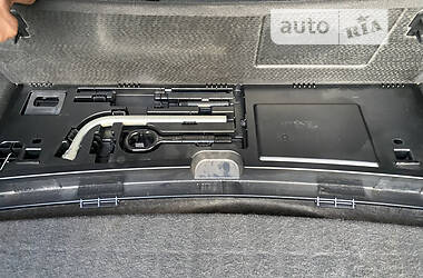 Универсал Audi A4 2011 в Залещиках